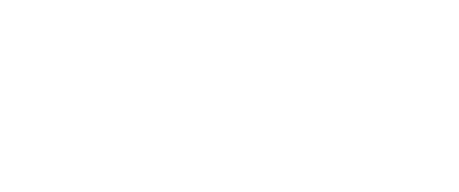 お電話でのお問い合わせ　tel 082-516-7775（受付時間 9:00〜18:00）